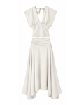 Emma Set - White